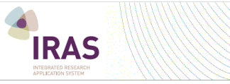 Integrated Research Application System